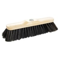 KHS Pictures - 2025-10-21T133645.942